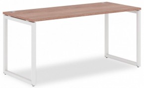 Стол офисный XTEN-Q XQST 167 в Ноябрьске - noyabrsk.mebel24.online | фото