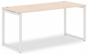 Стол офисный XTEN-Q XQST 167 в Ноябрьске - noyabrsk.mebel24.online | фото