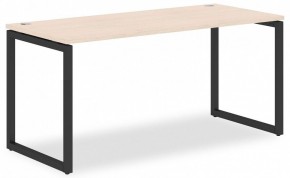 Стол офисный XTEN-Q XQST 167 в Ноябрьске - noyabrsk.mebel24.online | фото
