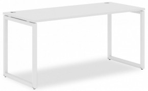 Стол офисный XTEN-Q XQST 167 в Ноябрьске - noyabrsk.mebel24.online | фото