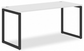 Стол офисный XTEN-Q XQST 167 в Ноябрьске - noyabrsk.mebel24.online | фото
