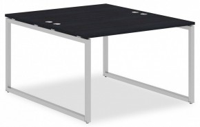 Стол офисный Xten-Q XQWST 1214 в Ноябрьске - noyabrsk.mebel24.online | фото