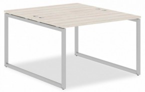 Стол офисный Xten-Q XQWST 1214 в Ноябрьске - noyabrsk.mebel24.online | фото