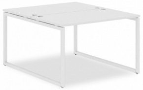 Стол офисный XTEN-Q XQWST 1214 в Ноябрьске - noyabrsk.mebel24.online | фото