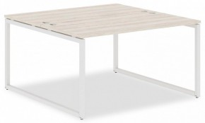 Стол офисный Xten-Q XQWST 1414 в Ноябрьске - noyabrsk.mebel24.online | фото