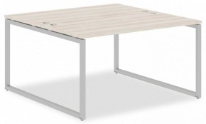 Стол офисный Xten-Q XQWST 1414 в Ноябрьске - noyabrsk.mebel24.online | фото