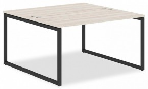 Стол офисный Xten-Q XQWST 1414 в Ноябрьске - noyabrsk.mebel24.online | фото