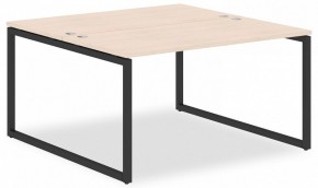Стол офисный XTEN-Q XQWST 1414 в Ноябрьске - noyabrsk.mebel24.online | фото