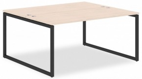 Стол офисный XTEN-Q XQWST 1614 в Ноябрьске - noyabrsk.mebel24.online | фото