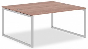 Стол офисный XTEN-Q XQWST 1614 в Ноябрьске - noyabrsk.mebel24.online | фото