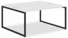 Стол офисный XTEN-Q XQWST 1614 в Ноябрьске - noyabrsk.mebel24.online | фото