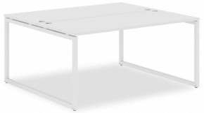 Стол офисный XTEN-Q XQWST 1614 в Ноябрьске - noyabrsk.mebel24.online | фото