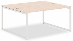 Стол офисный XTEN-Q XQWST 1614 в Ноябрьске - noyabrsk.mebel24.online | фото