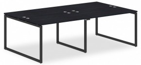 Стол офисный Xten-Q XQWST 2414 в Ноябрьске - noyabrsk.mebel24.online | фото