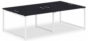 Стол офисный Xten-Q XQWST 2414 в Ноябрьске - noyabrsk.mebel24.online | фото