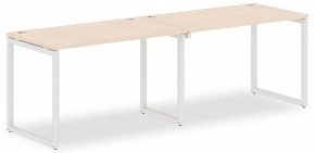 Стол офисный XTEN-Q XQWST 2470 в Ноябрьске - noyabrsk.mebel24.online | фото