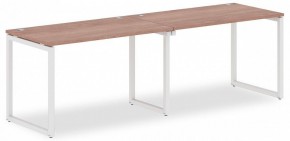 Стол офисный XTEN-Q XQWST 2470 в Ноябрьске - noyabrsk.mebel24.online | фото