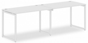 Стол офисный XTEN-Q XQWST 2470 в Ноябрьске - noyabrsk.mebel24.online | фото