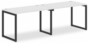 Стол офисный XTEN-Q XQWST 2470 в Ноябрьске - noyabrsk.mebel24.online | фото