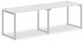 Стол офисный XTEN-Q XQWST 2470 в Ноябрьске - noyabrsk.mebel24.online | фото