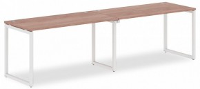 Стол офисный XTEN-Q XQWST 2870 в Ноябрьске - noyabrsk.mebel24.online | фото