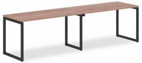 Стол офисный XTEN-Q XQWST 2870 в Ноябрьске - noyabrsk.mebel24.online | фото