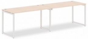 Стол офисный XTEN-Q XQWST 2870 в Ноябрьске - noyabrsk.mebel24.online | фото
