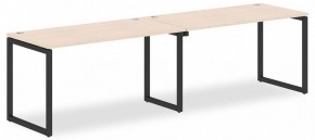 Стол офисный XTEN-Q XQWST 2870 в Ноябрьске - noyabrsk.mebel24.online | фото