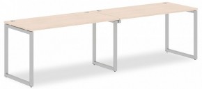 Стол офисный XTEN-Q XQWST 2870 в Ноябрьске - noyabrsk.mebel24.online | фото