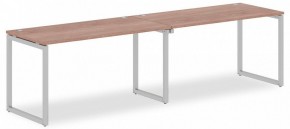 Стол офисный XTEN-Q XQWST 2870 в Ноябрьске - noyabrsk.mebel24.online | фото
