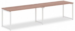 Стол офисный XTEN-Q XQWST 3270 в Ноябрьске - noyabrsk.mebel24.online | фото