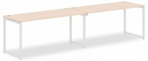 Стол офисный XTEN-Q XQWST 3270 в Ноябрьске - noyabrsk.mebel24.online | фото
