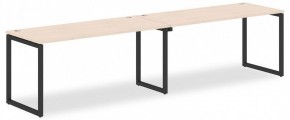 Стол офисный XTEN-Q XQWST 3270 в Ноябрьске - noyabrsk.mebel24.online | фото