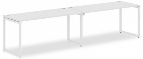 Стол офисный XTEN-Q XQWST 3270 в Ноябрьске - noyabrsk.mebel24.online | фото