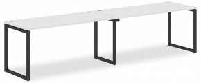 Стол офисный XTEN-Q XQWST 3270 в Ноябрьске - noyabrsk.mebel24.online | фото