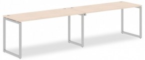 Стол офисный XTEN-Q XQWST 3270 в Ноябрьске - noyabrsk.mebel24.online | фото
