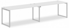 Стол офисный XTEN-Q XQWST 3270 в Ноябрьске - noyabrsk.mebel24.online | фото