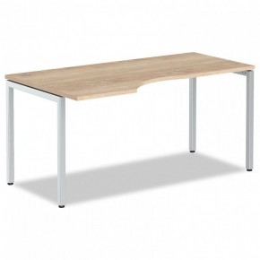 Стол офисный Xten S XSCET 169L в Ноябрьске - noyabrsk.mebel24.online | фото