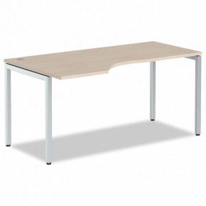 Стол офисный Xten S XSCET 169L в Ноябрьске - noyabrsk.mebel24.online | фото