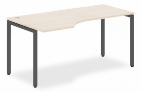 Стол офисный Xten S XSCET 169L в Ноябрьске - noyabrsk.mebel24.online | фото