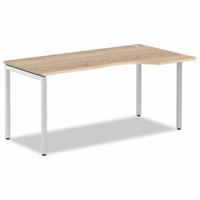 Стол офисный Xten S XSCET 169R в Ноябрьске - noyabrsk.mebel24.online | фото