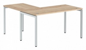Стол офисный Xten S XSCT 1415 в Ноябрьске - noyabrsk.mebel24.online | фото 2