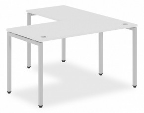 Стол офисный Xten-S XSCT 1415 в Ноябрьске - noyabrsk.mebel24.online | фото
