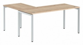 Стол офисный Xten S XSCT 1615 в Ноябрьске - noyabrsk.mebel24.online | фото 2