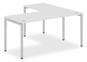 Стол офисный Xten-S XSCT 1615 в Ноябрьске - noyabrsk.mebel24.online | фото