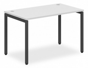 Стол офисный XTEN-S XSST 127 в Ноябрьске - noyabrsk.mebel24.online | фото
