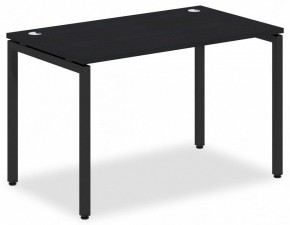 Стол офисный Xten-S XSST 127 в Ноябрьске - noyabrsk.mebel24.online | фото