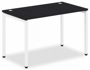 Стол офисный Xten-S XSST 127 в Ноябрьске - noyabrsk.mebel24.online | фото