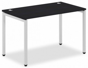 Стол офисный Xten-S XSST 127 в Ноябрьске - noyabrsk.mebel24.online | фото