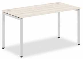 Стол офисный Xten-S XSST 147 в Ноябрьске - noyabrsk.mebel24.online | фото